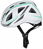 Шлем детский Powerslide Pro Girls II 906021
