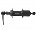 Втулка задняя Shimano FHTX800AZAL 806495