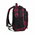 Городской рюкзак Polar 80098 red