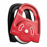 Блок-ролик Petzl Minder