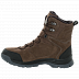 Ботинки мужские Jack Wolfskin Thunder Bay Texapore High M dark wood