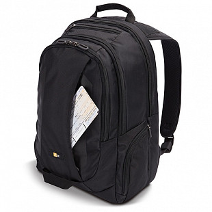 Рюкзак для ноутбука Case Logic RBP315 Black (3201632)