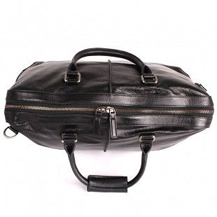 Дорожная сумка Pola 2052-7 black