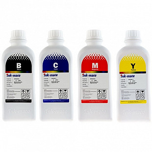 Чернила ink-mate eimb-200
