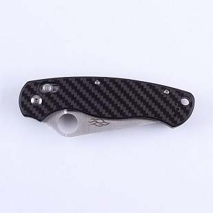 Нож Ganzo Firebird F729-CF