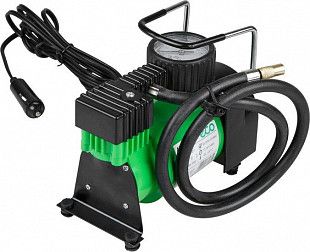 Компрессор Eco автомобильный AE-013-2 0277105000