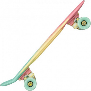 Penny board (пенни борд) Ridex Malibu 22''