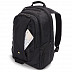 Рюкзак для ноутбука Case Logic RBP315 Black (3201632)