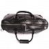 Дорожная сумка Pola 2052-7 black