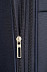 Чемодан Samsonite Base Boost 66см 38N-41004 Navy Blue Чемодан Samsonite Base Boost 66см 38N-41004 Navy Blue