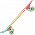 Penny board (пенни борд) Ridex Malibu 22'' Penny board (пенни борд) Ridex Malibu 22''