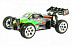 Радиоуправляемая машина FS Racing Mini Focus PRO 1/18 Бесколлекторная FS-73601 Радиоуправляемая машина FS Racing Mini Focus PRO 1/18 Бесколлекторная FS-73601