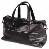 Дорожная сумка Pola 2629-7 black