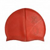 Шапочка для плавания TSS2 Red