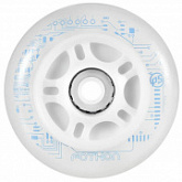 Колеса Powerslide Fothon 90 мм 905203