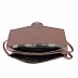 Сумка городская Ors Oro CS-0117 /2 fawn pink