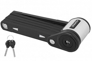 Замок Force Fold 49155