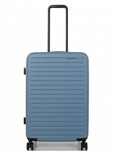 Чемодан Samsonite Stackd 68см KF1*11 002 ocean