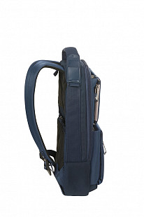 Рюкзак Samsonite Openroad Chic CL5*11 010 blue