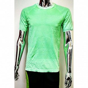 Джемпер (майка) спортивная Zez Sport T4-4747