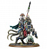 Миниатюры Games Workshop Warhammer Arch-Kavalos Zandtos Dark Lance Of Ossia 94-30 Миниатюры Games Workshop Warhammer Arch-Kavalos Zandtos Dark Lance Of Ossia 94-30