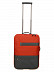 Дорожная сумка Samsonite ZIGO CH9*96 001 red
