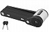 Замок Force Fold 49155 Замок Force Fold 49155