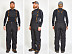 Штаны Norfin River Pants