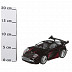 Инерционная машина Shenzhen Toys 8358 Инерционная машина Shenzhen Toys 8358