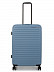 Чемодан Samsonite Stackd 68см KF1*11 002 ocean