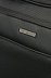 Сумка для ноутбука Samsonite GuardIT Up 15.6" 72N-09008 Black Сумка для ноутбука Samsonite GuardIT Up 15.6" 72N-09008 Black