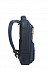 Рюкзак Samsonite Openroad Chic CL5*11 010 blue