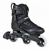 Роликовые коньки Powerslide Radon Men 940627