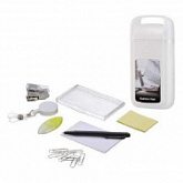 Набор для конференций Clearance Business pack 10212400