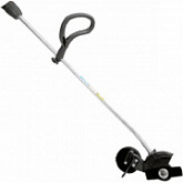 Насадка-кромкорез Oleo-Mac Multimate 61249060T