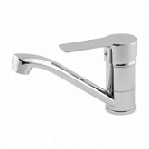 Смеситель Av Engineering для кухни Lt D35 AVLOR4-C359