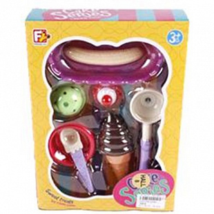 Игровой набор Десерт 22301A