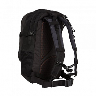 Рюкзак Polar П1518 grey