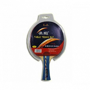 Ракетка для настольного тенниса Zez Sport S-503