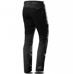 Брюки Trimm Valpe Black