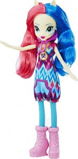Кукла My Little Pony Equestria Girls Свити Дропс (B6477)