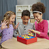 Игра детская настольная Hasbro Перфекшн C0432