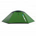 Палатка Husky Bright 4 green
