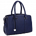 Женская сумка Pola 7174 blue
