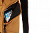 Рюкзак для ноутбука Thule Paramount Backpack PARABP2116WDT orange (3204215)