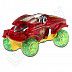 Машинка Hot Wheels Базовой коллекции Beat All 86/250 (5785 GLN64) Машинка Hot Wheels Базовой коллекции Beat All 86/250 (5785 GLN64)