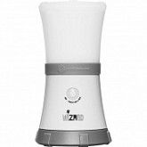 Фонарь кемпинговый Mactronic Wizard ACL0011
