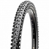 Покрышка Maxxis Minion DHF 29x2.50WT TPI 60 кевлар 3C MaxxTerra EXO/TR TB96800300