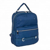 Женский рюкзак Pola 78343 blue