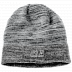 Шапка мужская Jack Wolfskin Aquila Cap alloy
